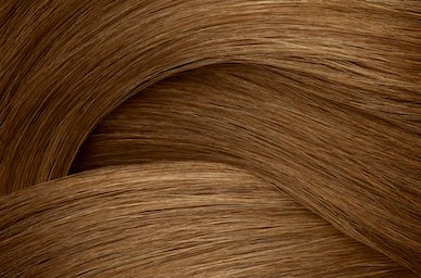 05N Walnut  Natural